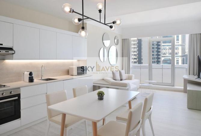 54198543 - Property Image 3