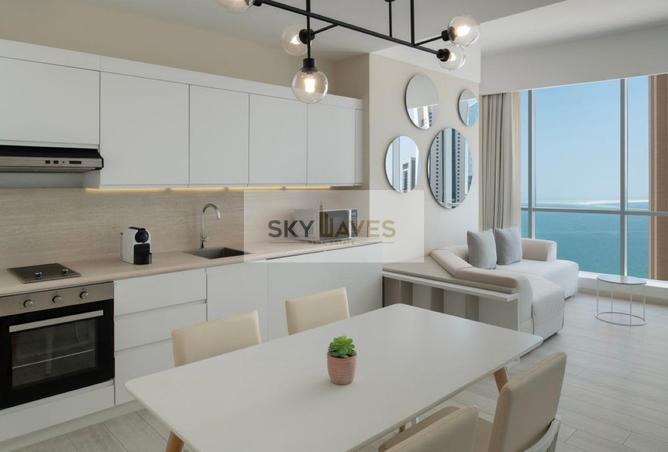 54198543 - Property Image 2