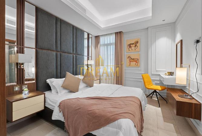 51998252 - Property Image 2