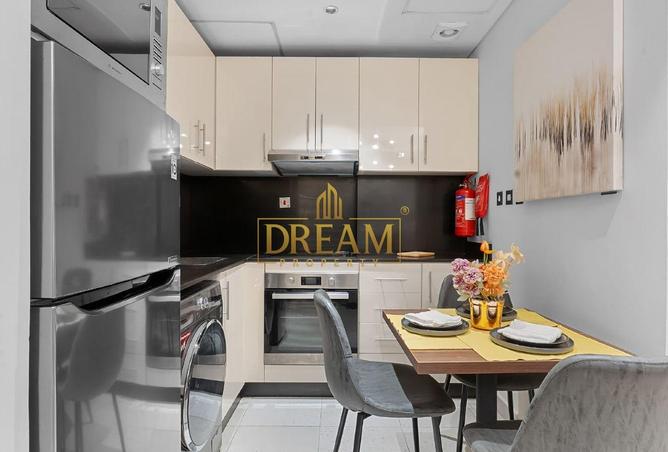 51998252 - Property Image 3