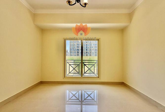58794996 - صورة العقار 3