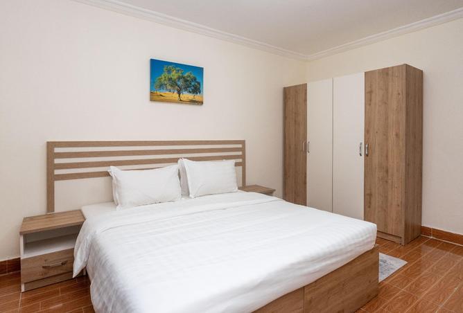 53616982 - Property Image 3