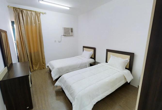 53616982 - Property Image 2