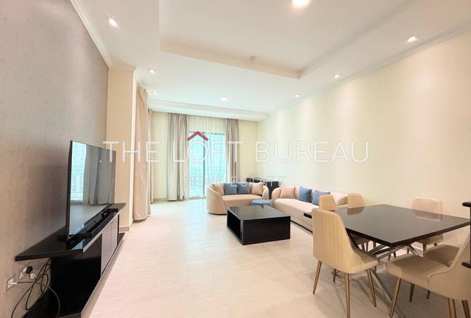 60390203 - Property Image 2
