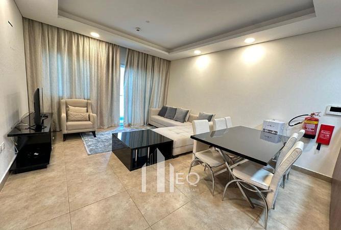 60559504 - Property Image 2