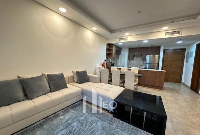60559504 - Property Main Image