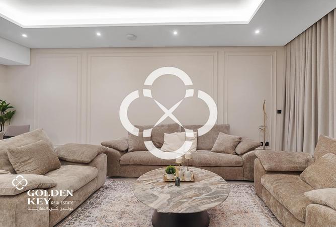 58253943 - Property Main Image