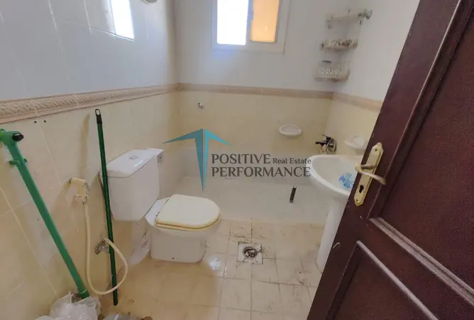63420154 - Property Image 2
