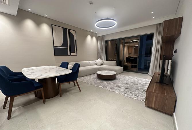 1024111 - Property Main Image