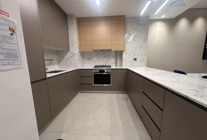 1024111 - Property Image 3