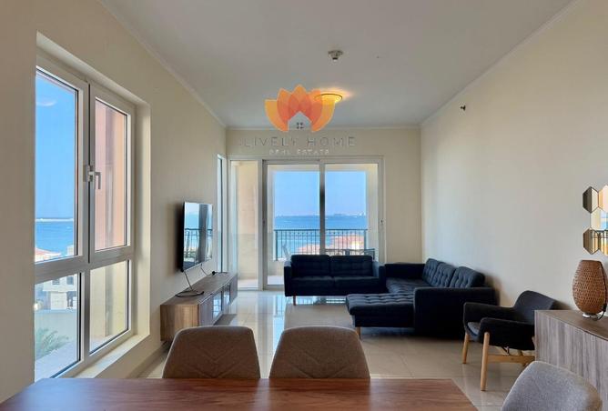 57204190 - Property Main Image