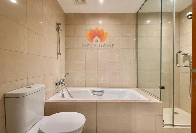 57204190 - Property Image 3