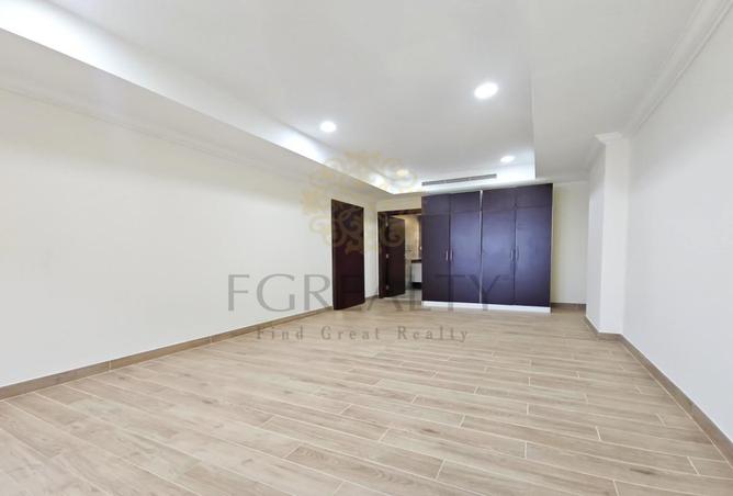 58902712 - صورة العقار 3