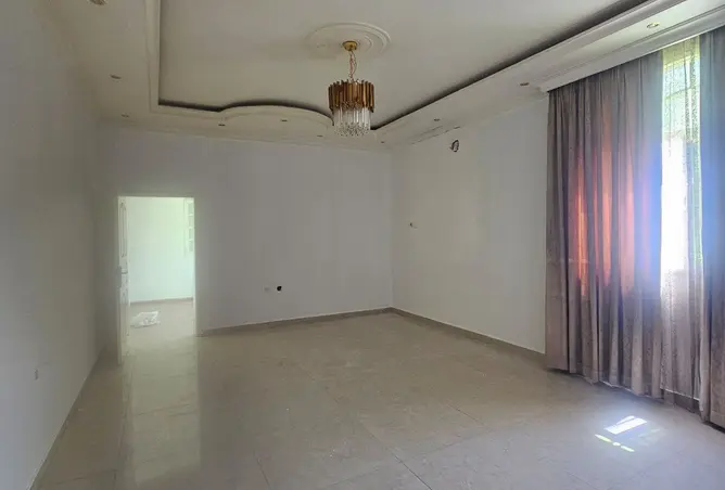 62423675 - صورة العقار 3