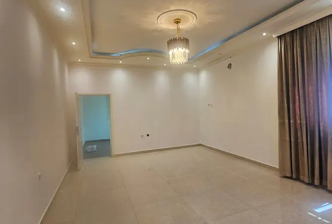 62423675 - صورة العقار 2