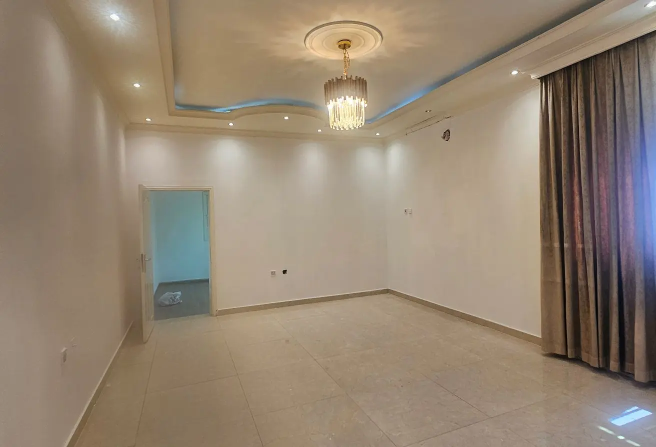 62423675 - الصورة الرئيسية للعقار
