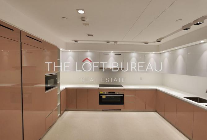 1006011 - صورة العقار 3