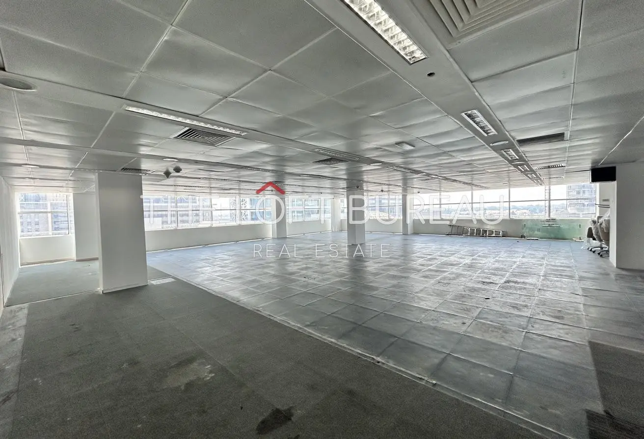 62409142 - Property Main Image
