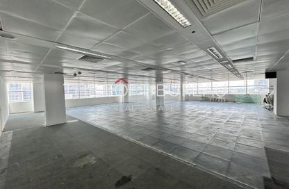 Office Space - Studio - 2 for rent in Lusail Marina Heights - Marina District - Lusail Office Space - Studio - 2 for rent in Lusail Marina Heights - Marina District - Lusail
