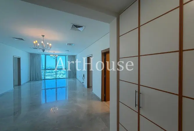 63528612 - Property Image 2