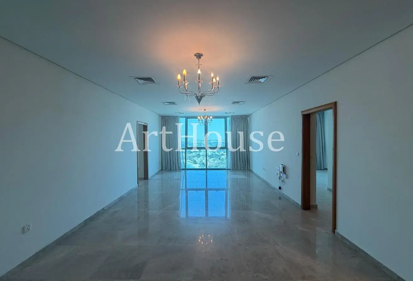 63528612 - Property Main Image