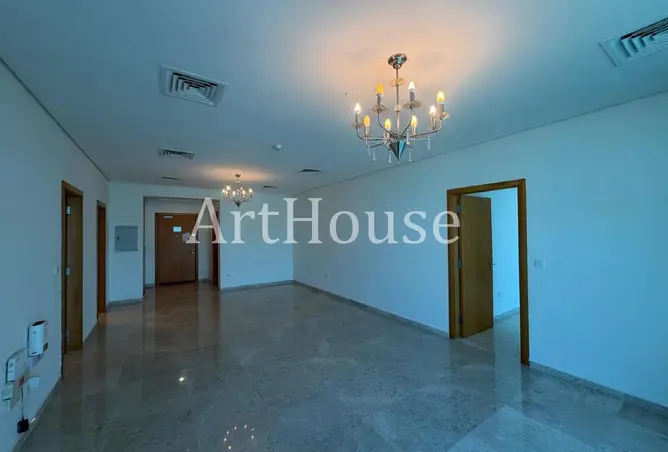 63528612 - Property Image 3