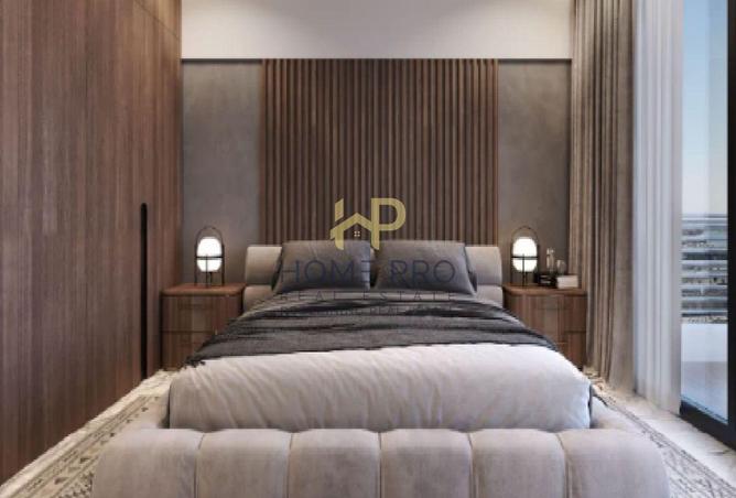 53190705 - الصورة الرئيسية للعقار