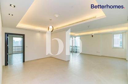 شقة - 2 غرف نوم - 3 حمامات للبيع في فيفا غرب - فيفا بحرية - جزيرة اللؤلؤة - الدوحة