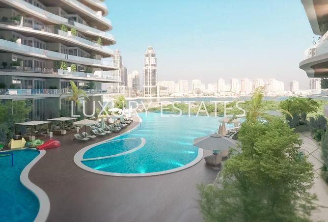 54927984 - Property Main Image