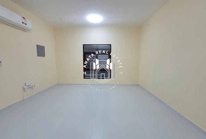 55331254 - صورة العقار 2