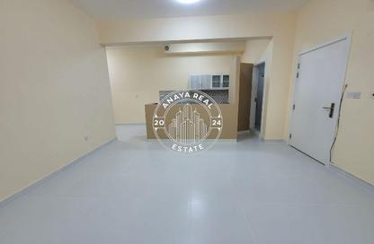 Villa - 2 Bedrooms - 2 Bathrooms for rent in Umm Al Seneem Street - Ain Khaled - Doha Villa - 2 Bedrooms - 2 Bathrooms for rent in Umm Al Seneem Street - Ain Khaled - Doha