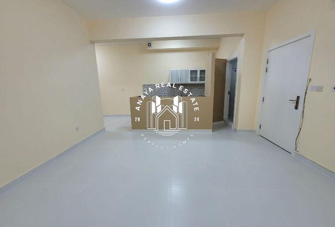 55331254 - الصورة الرئيسية للعقار