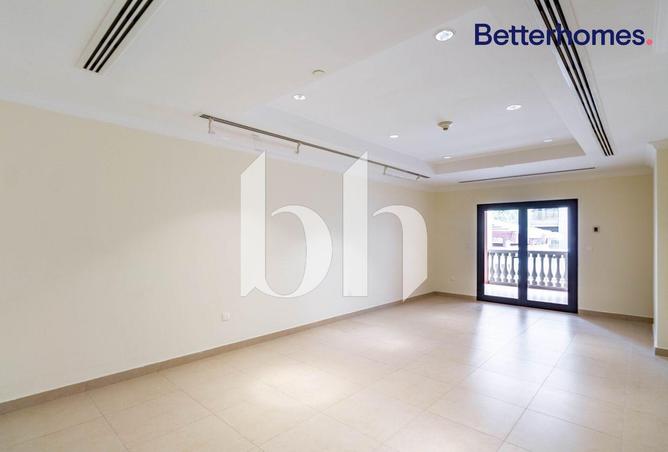 54588072 - Property Image 2