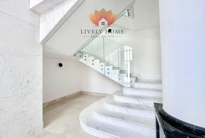 61953800 - Property Image 2