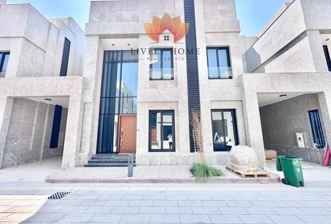 61953800 - Property Main Image