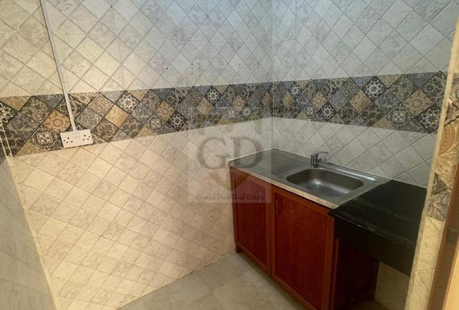 58684774 - Property Image 3