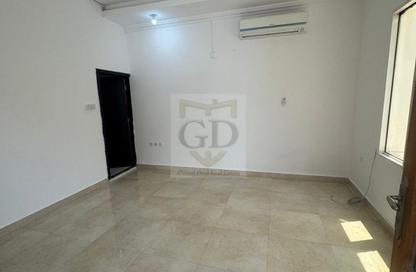 Apartment - Studio - 1 Bathroom for rent in Ain Khaled - Doha Apartment - Studio - 1 Bathroom for rent in Ain Khaled - Doha