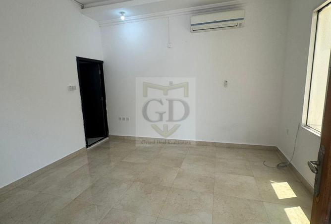 58684774 - Property Image 2