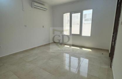 Apartment - Studio - 1 Bathroom for rent in Ain Khaled - Doha Apartment - Studio - 1 Bathroom for rent in Ain Khaled - Doha