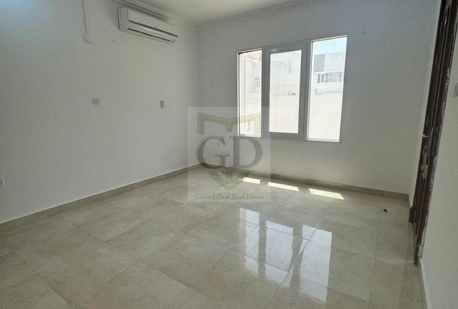 58684774 - Property Main Image