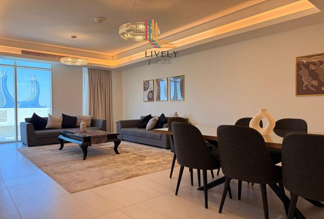 1019720 - Property Image 3