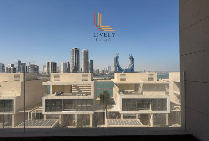 1019720 - Property Image 2