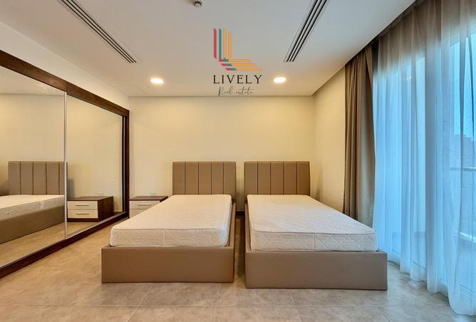 1019720 - Property Main Image