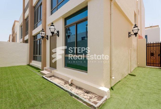 55077945 - Property Main Image