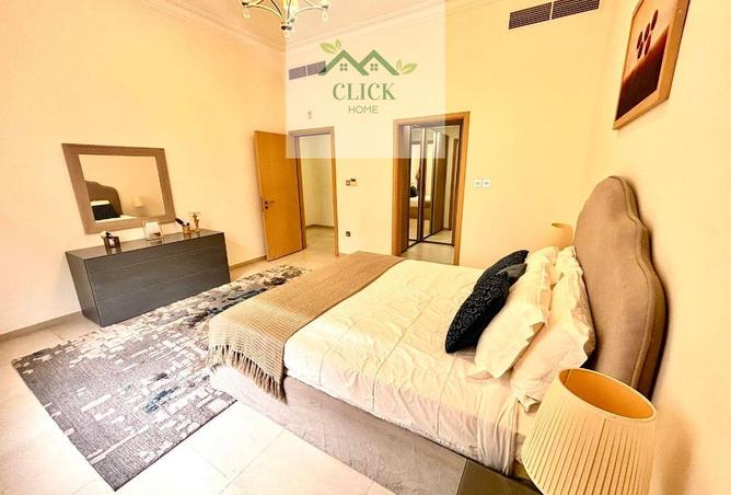 53474562 - Property Image 3