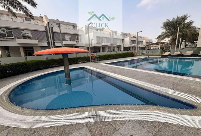 53474562 - Property Image 2