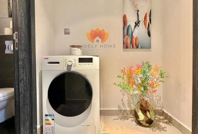 55177767 - Property Image 3