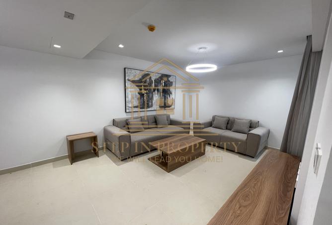 51576749 - Property Image 2