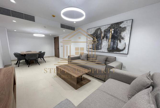 51576749 - Property Main Image