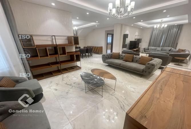 997064 - Property Main Image